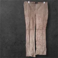 Item thumbnail for item 000372d4-3151-4f4e-9752-4e16b4d1aa35