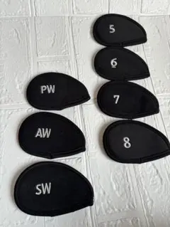 Item thumbnail for item 3c10ab8f-667e-4087-a34c-17d47d755ec6