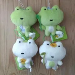 2026年最新】次の日ケロリの人気アイテム - メルカリ