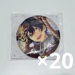 あんスタ テーマ缶 薫 20点 スコルピオ | Mercari