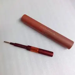 2026年最新】コアフィット ボディドライバーの人気アイテム - メルカリ