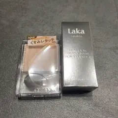 Item thumbnail for item fa9585e3-a763-419e-85d1-4c3e50f12837