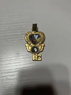 【送料込】【未使用】ダブル宝石　セボンスター　平成レトロ セボンスター ダブル宝石 レアの通販 by ゆのとと♪｜ラクマ