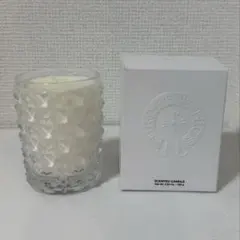 2026年最新】CHROME HEARTS アロマ・キャンドルの人気アイテム - メルカリ