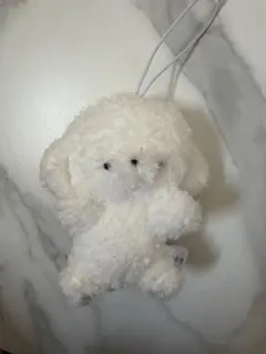 じょせまる　ぬいぐるみ