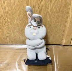 Item thumbnail for item d0569407-5fa9-4a66-b766-9412087451a1