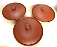 マル球産業 3点フライヤー 【美品】 - メルカリ