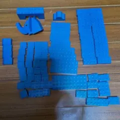 Item thumbnail for item ebf31367-bc66-43e1-b5b4-138e114d7669