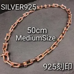 Item thumbnail for item fc332f08-d463-4051-b035-909ecc032e42