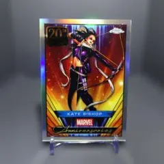 Item thumbnail for item cecd5cf9-8c19-4334-86c4-1e0d4acbd7d5