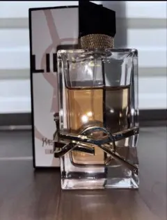Yves Saint Laurent LIBRE Eau de Toilette