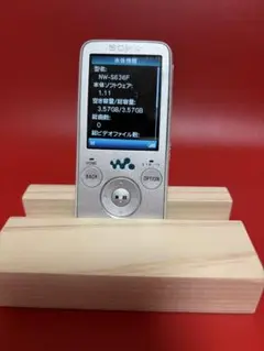 しおりん様 リクエスト 2点 まとめ商品