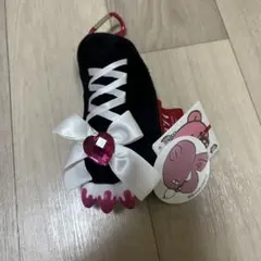 Item thumbnail for item 18ca08ef-174a-4fc5-8aa4-b935fa2d04df