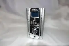2026年最新】RD-ES3MD KENWOODの人気アイテム - メルカリ