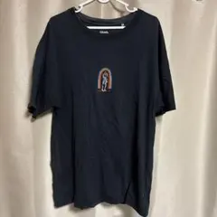 Item thumbnail for item 00d98755-4af5-4a52-9537-c55db96ce62a