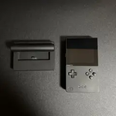 2026年最新】analogue pocket dockの人気アイテム - メルカリ