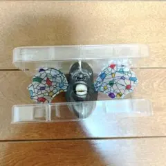 FREESTYLE Ⅱ 2015　大野智　嵐　フィギュア　オブジェ　置物