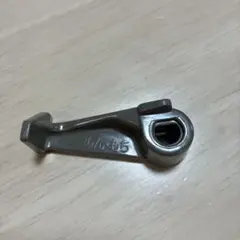 ホームベーカリー　羽　パナソニックのサムネイル