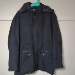 2026年最新】play boy コートの人気アイテム - メルカリ