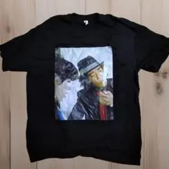 2025年最新】探偵物語 tシャツの人気アイテム - メルカリ