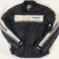 2026年最新】Kawasaki バイクウェア・装備の人気アイテム - メルカリ