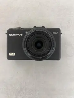 2026年最新】olympus xz-1の人気アイテム - メルカリ