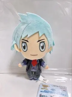 2026年最新】ダイゴ ポケモン ぬいぐるみの人気アイテム - メルカリ