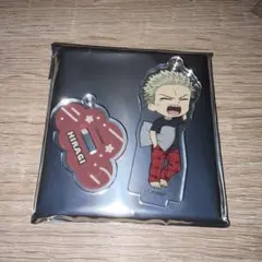 ウィンブレ 柊登馬