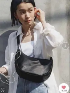 Item thumbnail for item b716c795-7586-4df0-b6bb-d48eb820be8b