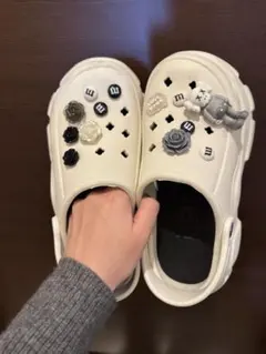 ☆NA☆様 リクエスト 2点 まとめ商品