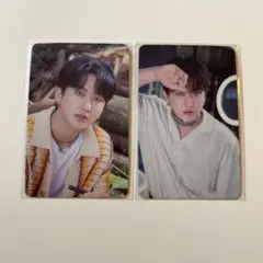 Stray Kids チャンビン ‘Stay in STAY’ in JEJU