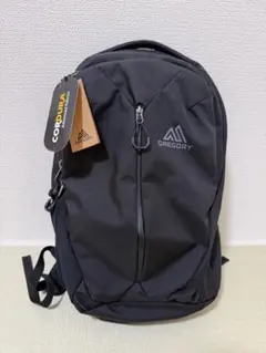 美品グレゴリーGREGORY RHUNE EX20 ルーヌ20のサムネイル