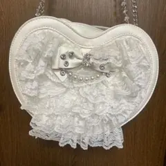 Item thumbnail for item ac559076-6f34-49c5-8e17-6ddab35f6bc9