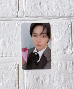 2026年最新】StrayKids popup トレカ リノの人気アイテム - メルカリ