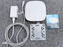 Item thumbnail for item d205e427-3e22-47e7-810b-358c3efb72fb