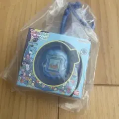 たまごっち カスタムキーリング2 たまごっちパラダイス
