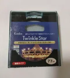 Item thumbnail for item 750b58f4-ab5e-4286-a87e-b876500815c5