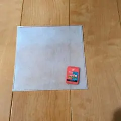 桃太郎電鉄2 Nintendo Switch 2版　パッケージなし