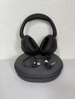MDR-Z7M2 / KIMBER KABLE セット SONY ヘッドフォン - メルカリ