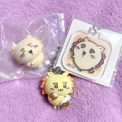 シーサー　3点セット