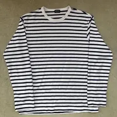 Item thumbnail for item a4fed243-e3e0-479e-9f75-bc68773917c4