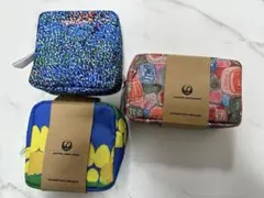 2026年最新】jalビジネスクラスの人気アイテム - メルカリ