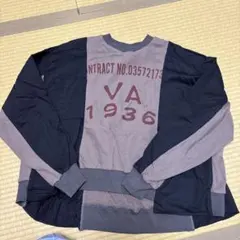 Item thumbnail for item fabce54b-5a4d-4640-8057-24616baae817