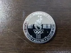 nobuyahasegawa711様 リクエスト 2点 まとめ商品