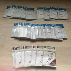 Item thumbnail for item 2de76d52-f84d-4962-af05-12a3a5fa1855