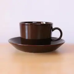 2026年最新】アラビア KILTAの人気アイテム - メルカリ