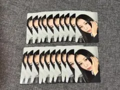 ME:I MOMONA 笠原桃奈 KCON 2025・2026 7000 トレカ - メルカリ