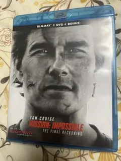 Item thumbnail for item 7d8323d7-7bf8-4962-bc5d-f30b395db12d