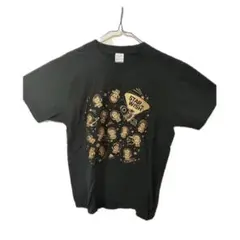 EXILE STAR OF WISH ツアーt マフラータオル