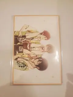 Item thumbnail for item 1f4c464b-de8b-496d-b16f-b98ac44784ca